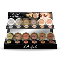 Strobe Lite Strobing Powder