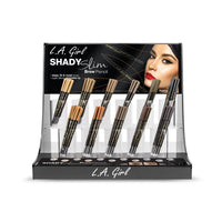 Shady Slim Brow Pencil