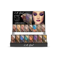 Eye Lux