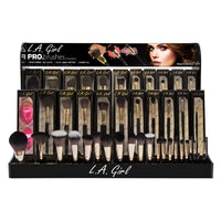 Pro.Brushes