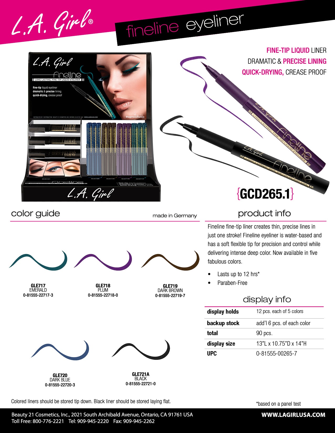 Flyer Image