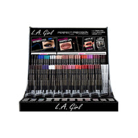 Perfect Precision Liner Pencils