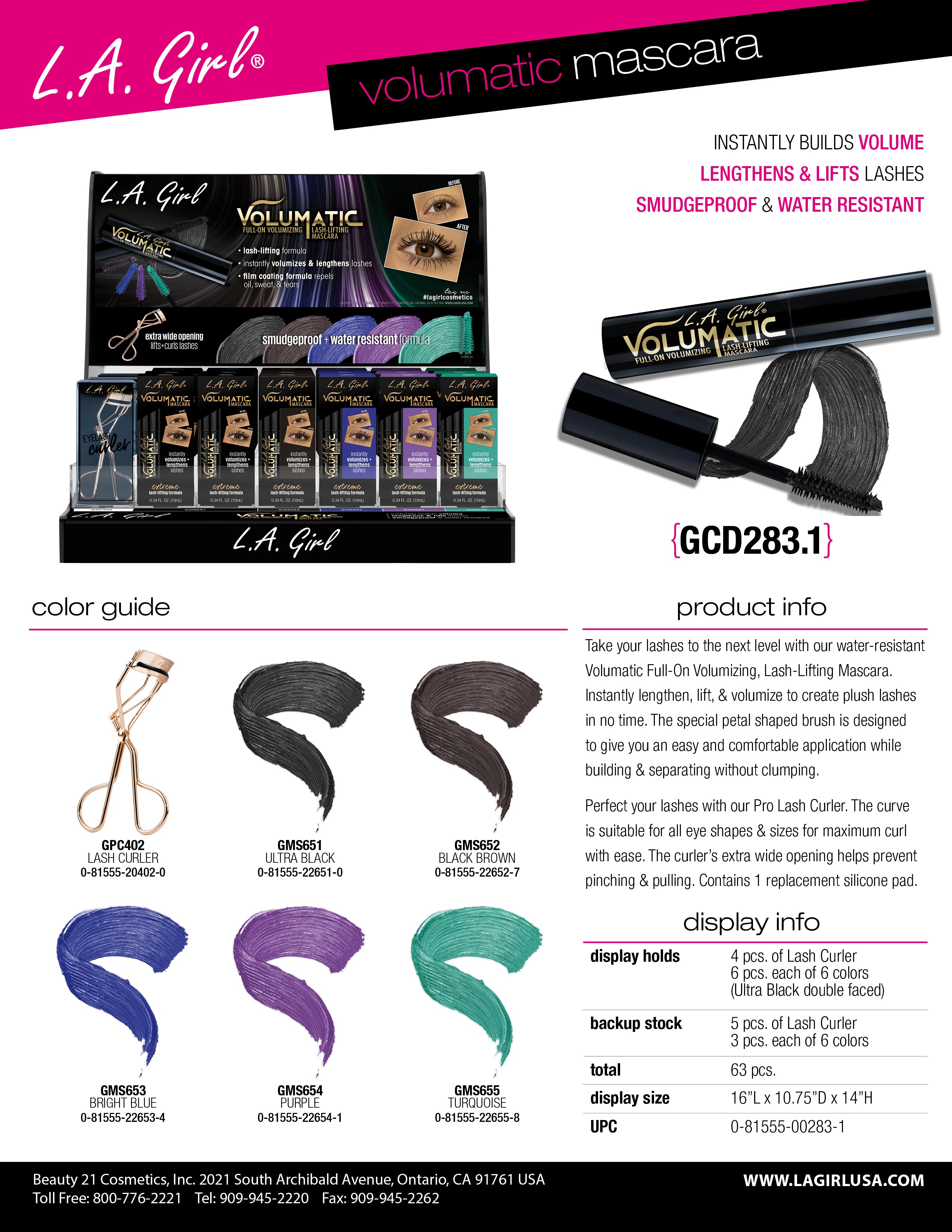 Flyer Image