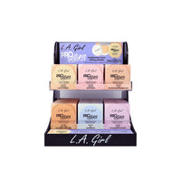 Loose Setting Powder