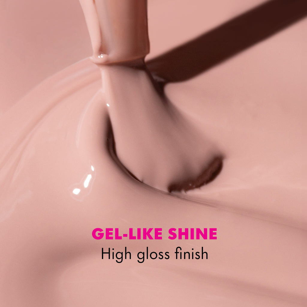 Gel Extreme Shine