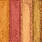 GES234 Juicy swatch