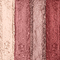 GES235 Feel Good swatch