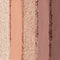 GES239 Breezy Nude swatch