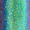 GES242 Prism swatch