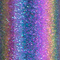 GES244 Tinsel swatch