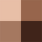 GES470 Idolize swatch