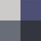 GES471 Polarize swatch