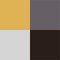 GES476 Dramatize swatch