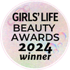 Girls Life 2024 Beauty Awards 
