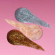 Glitter Liner