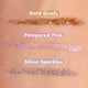 Glitter Liner
