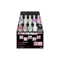 Color Pop Polish