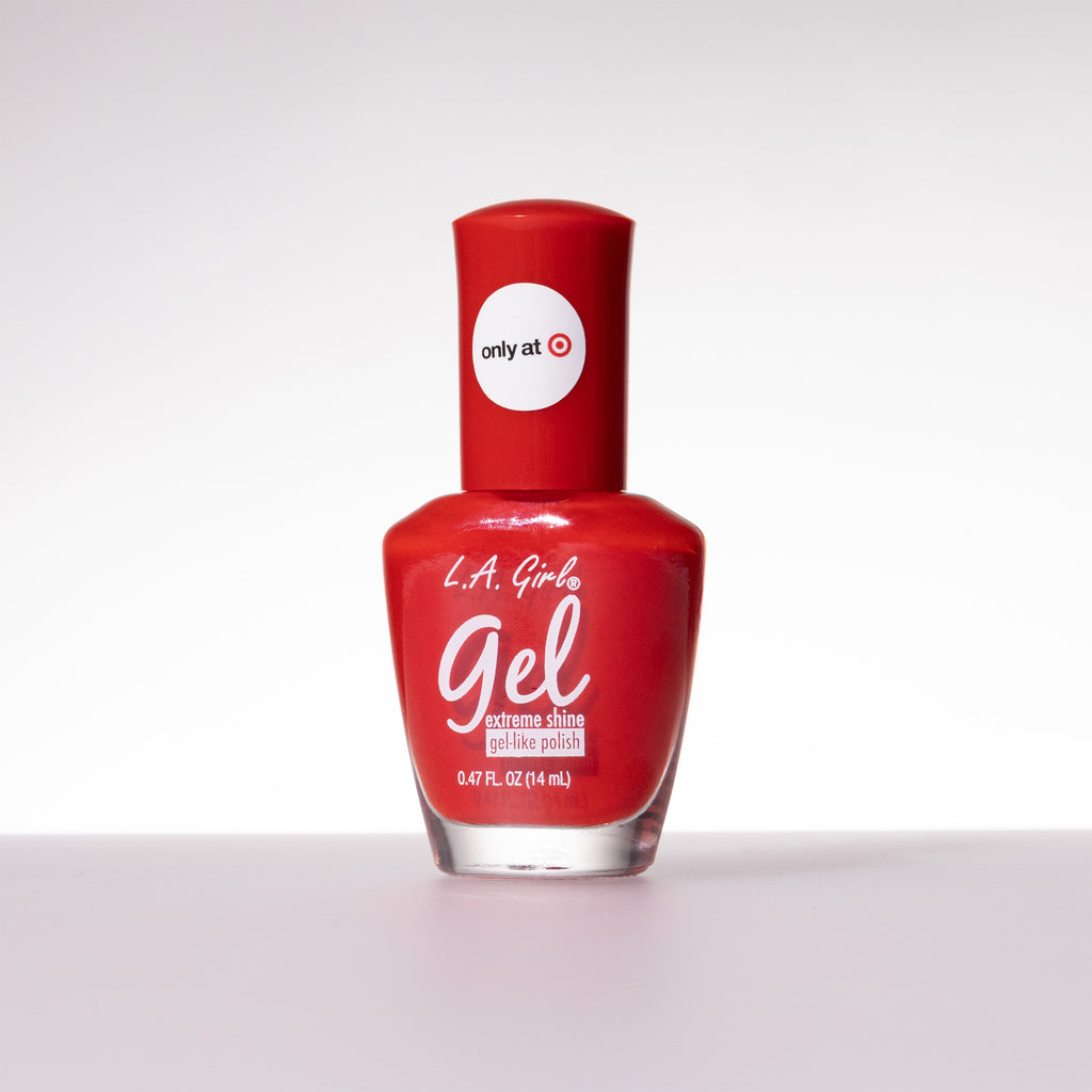 Gel Extreme Shine