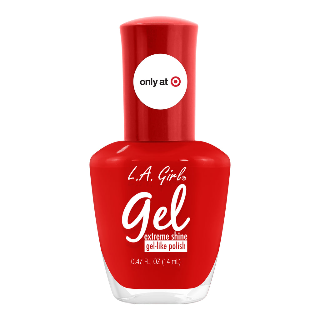 Gel Extreme Shine
