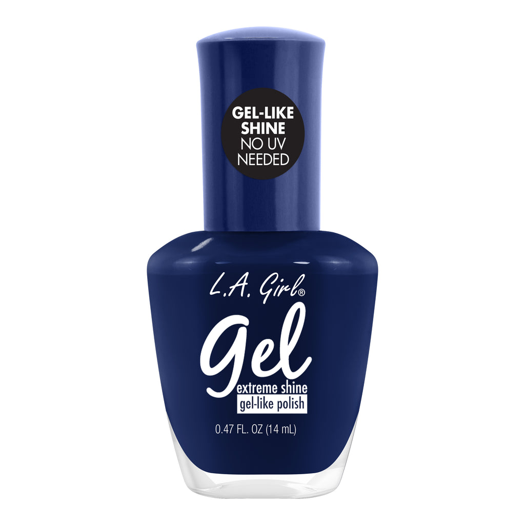 Gel Extreme Shine