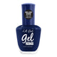 Gel Extreme Shine