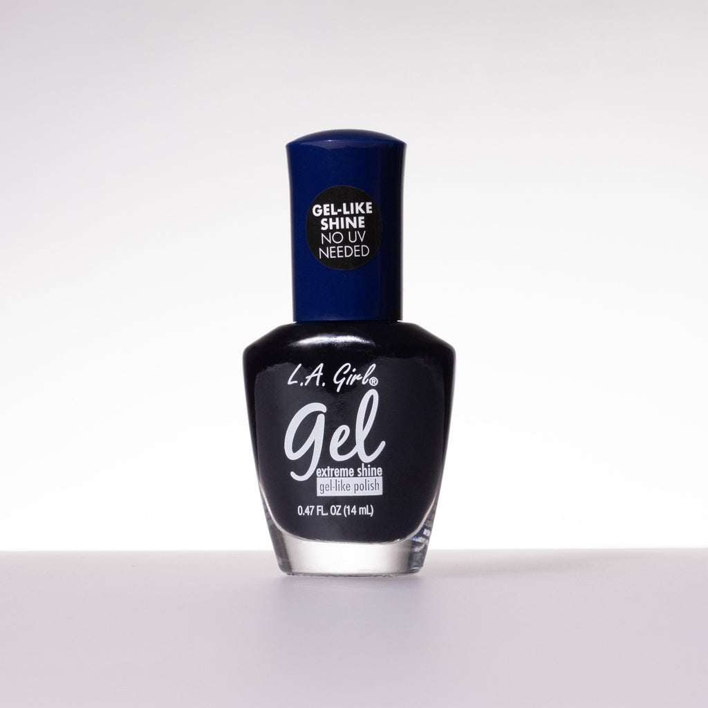 Gel Extreme Shine