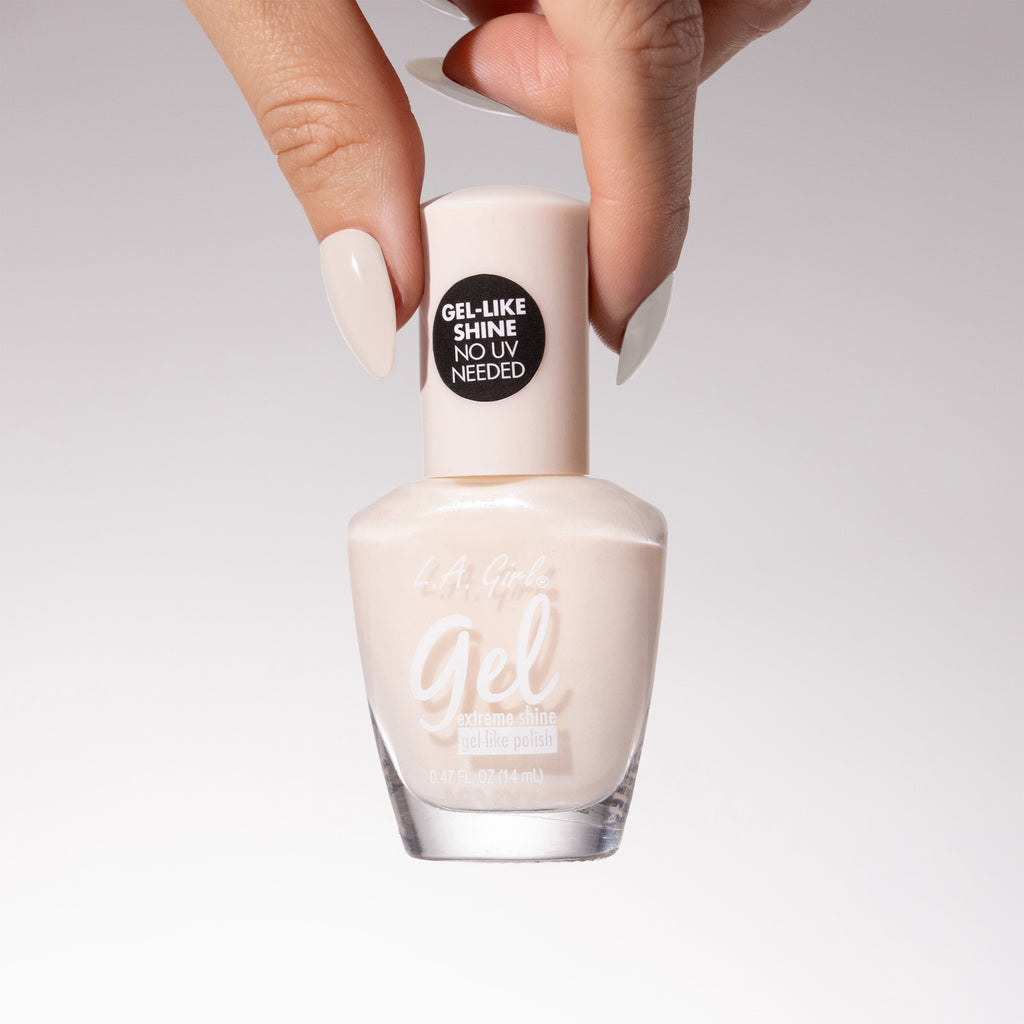 Gel Extreme Shine