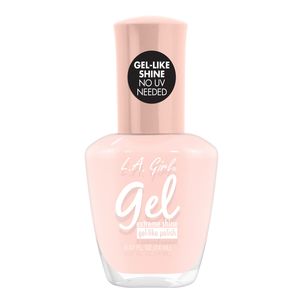 Gel Extreme Shine