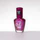 Gel Extreme Shine