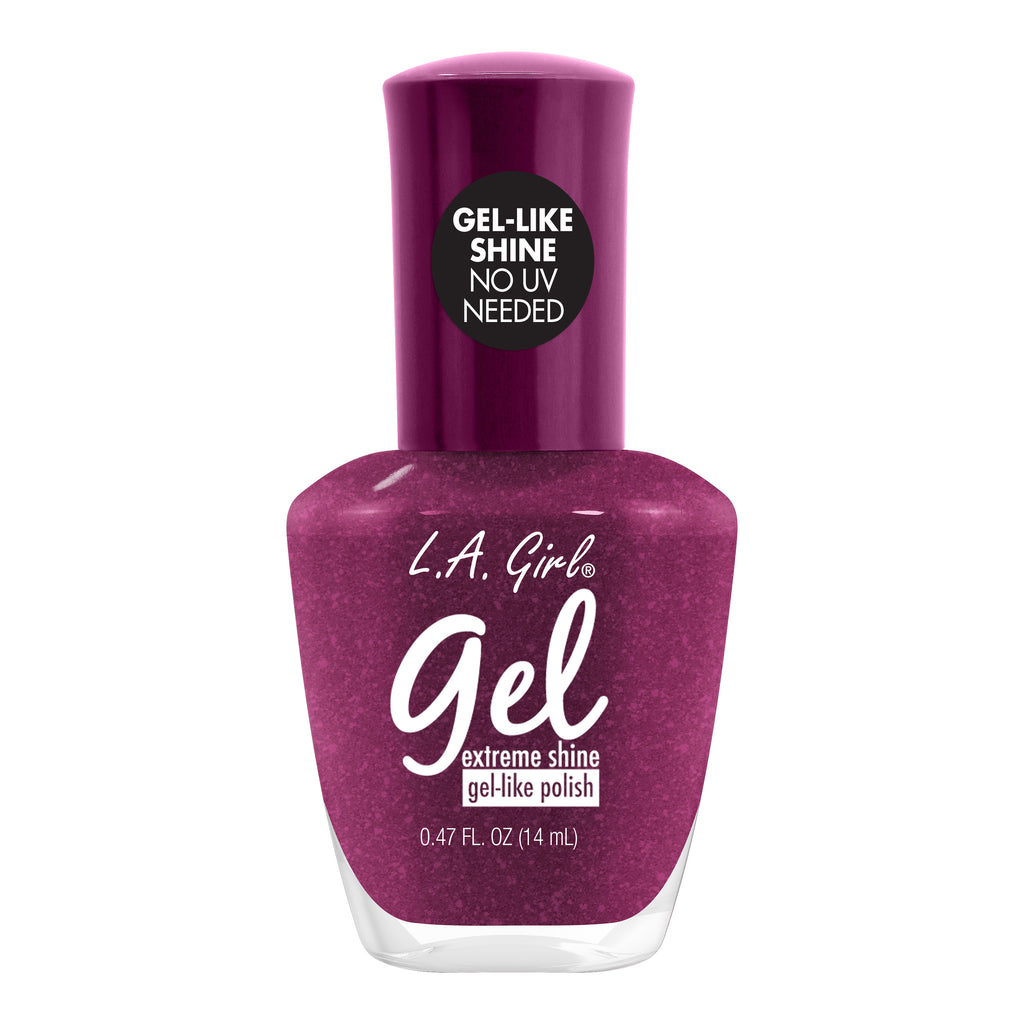 Gel Extreme Shine