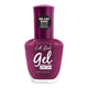 Gel Extreme Shine