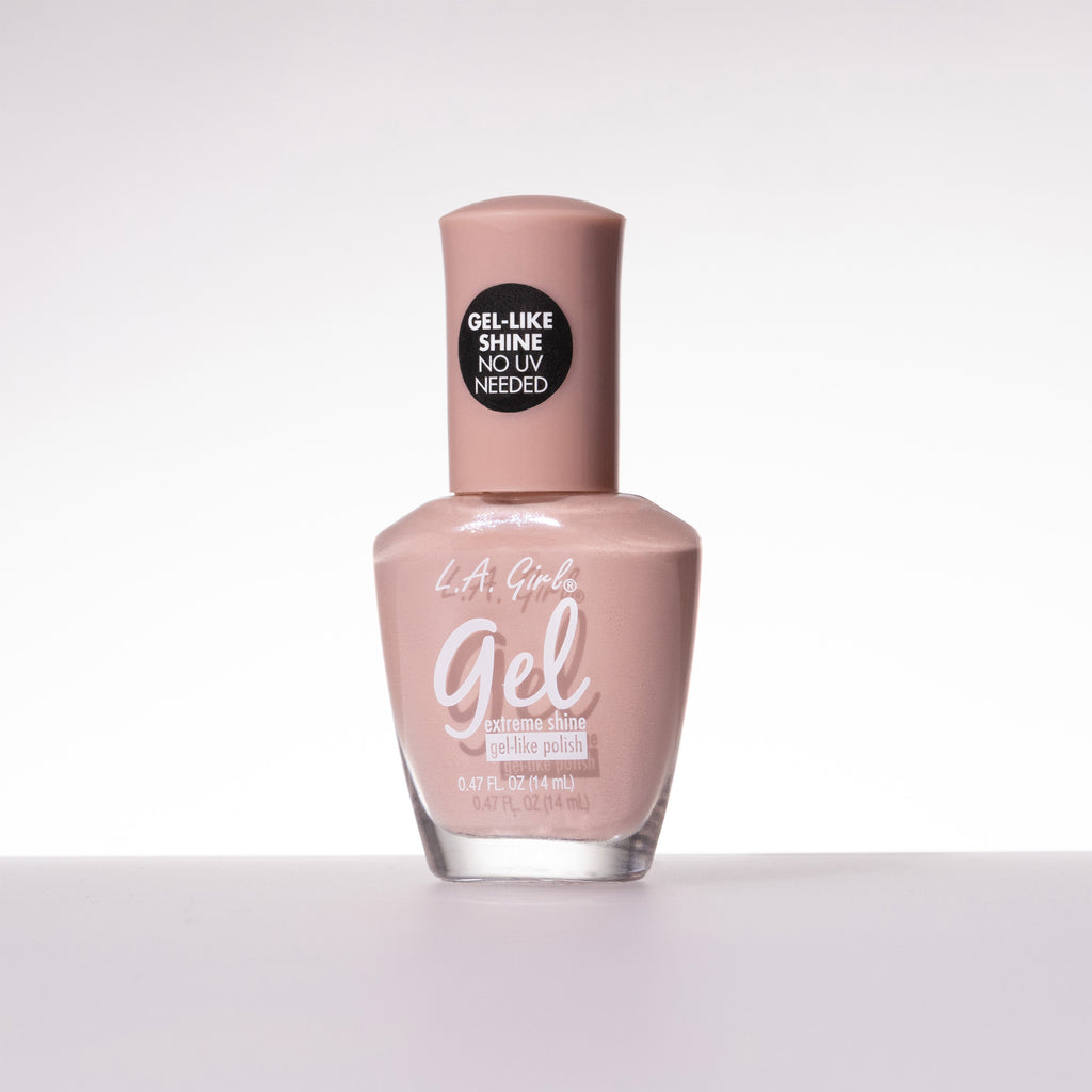 Gel Extreme Shine