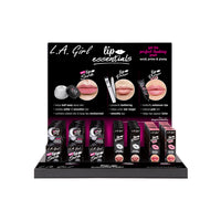 Prep & Prime Lip Essentials