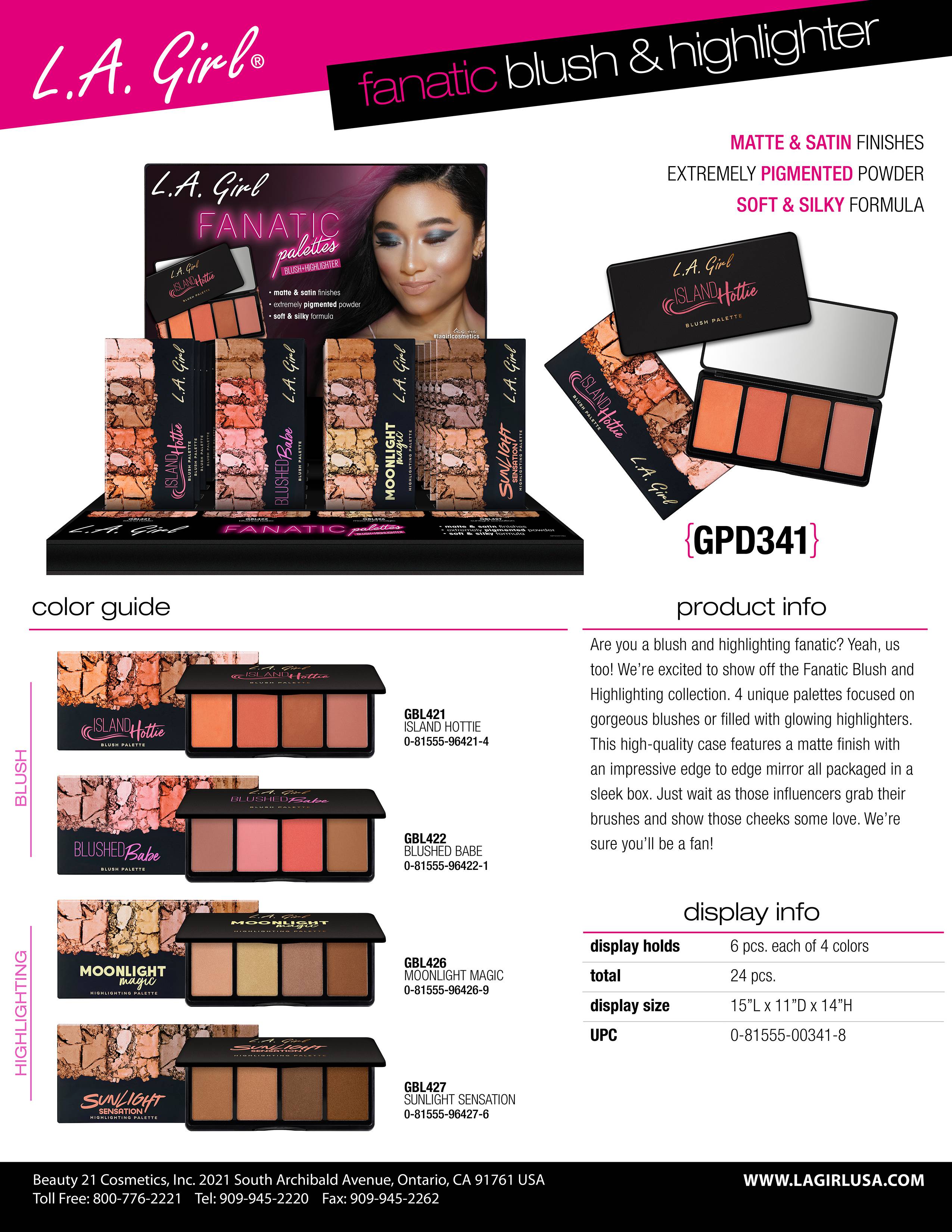 Flyer Image