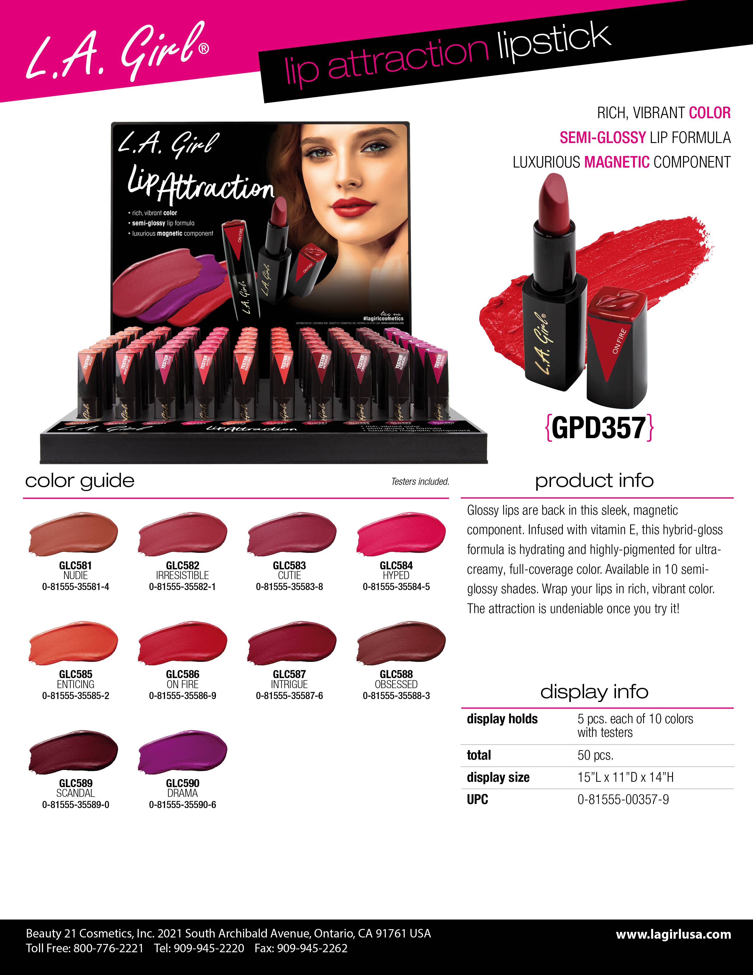 Flyer Image