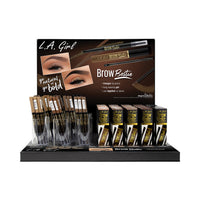 Brow Bestie Collection