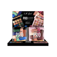 Pro Eyeshadow