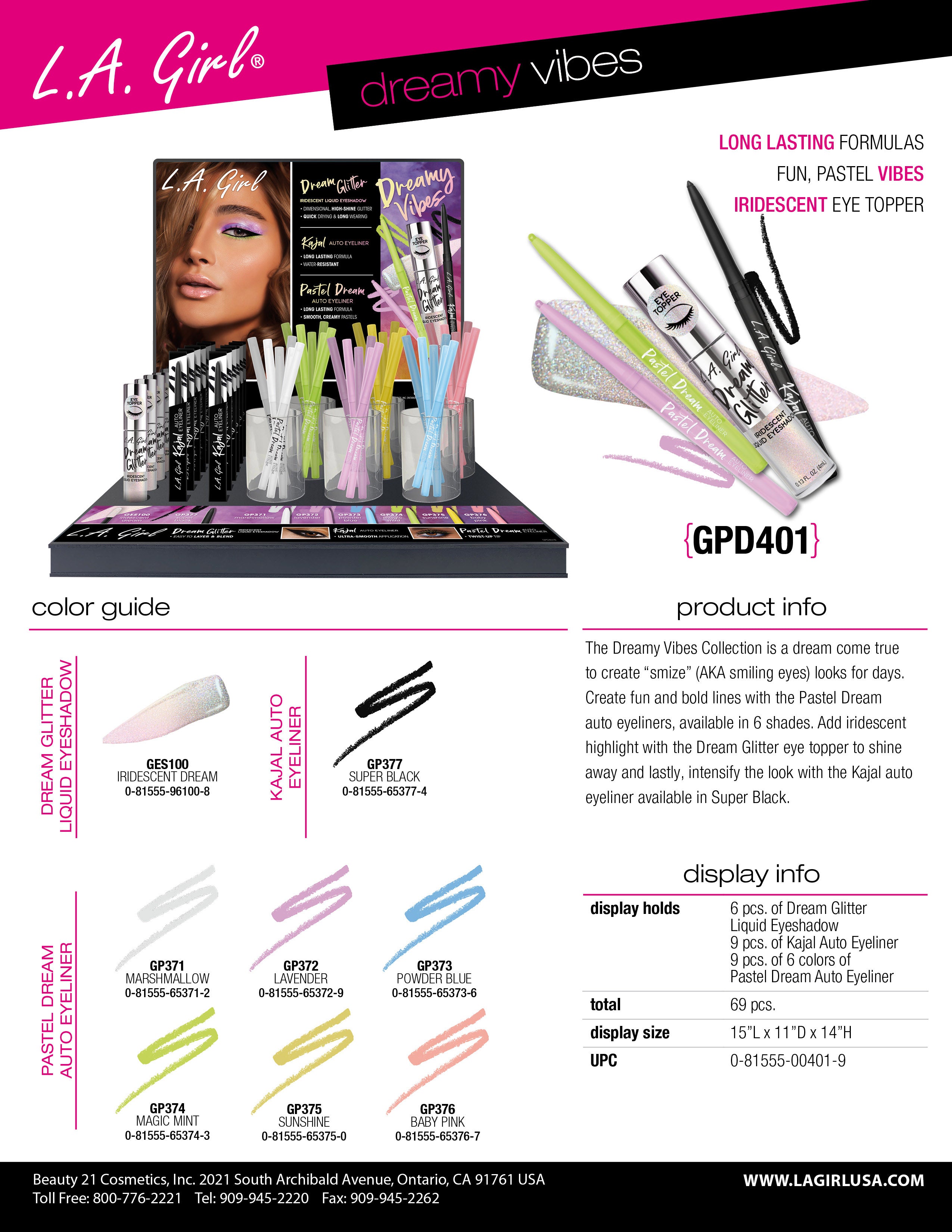 Flyer Image