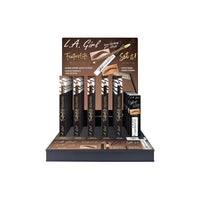 Featherlite Powder Brow Pencil & Gel