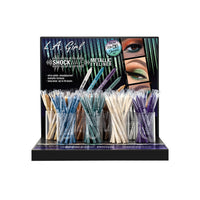 Shockwave Metallic Eyeliner