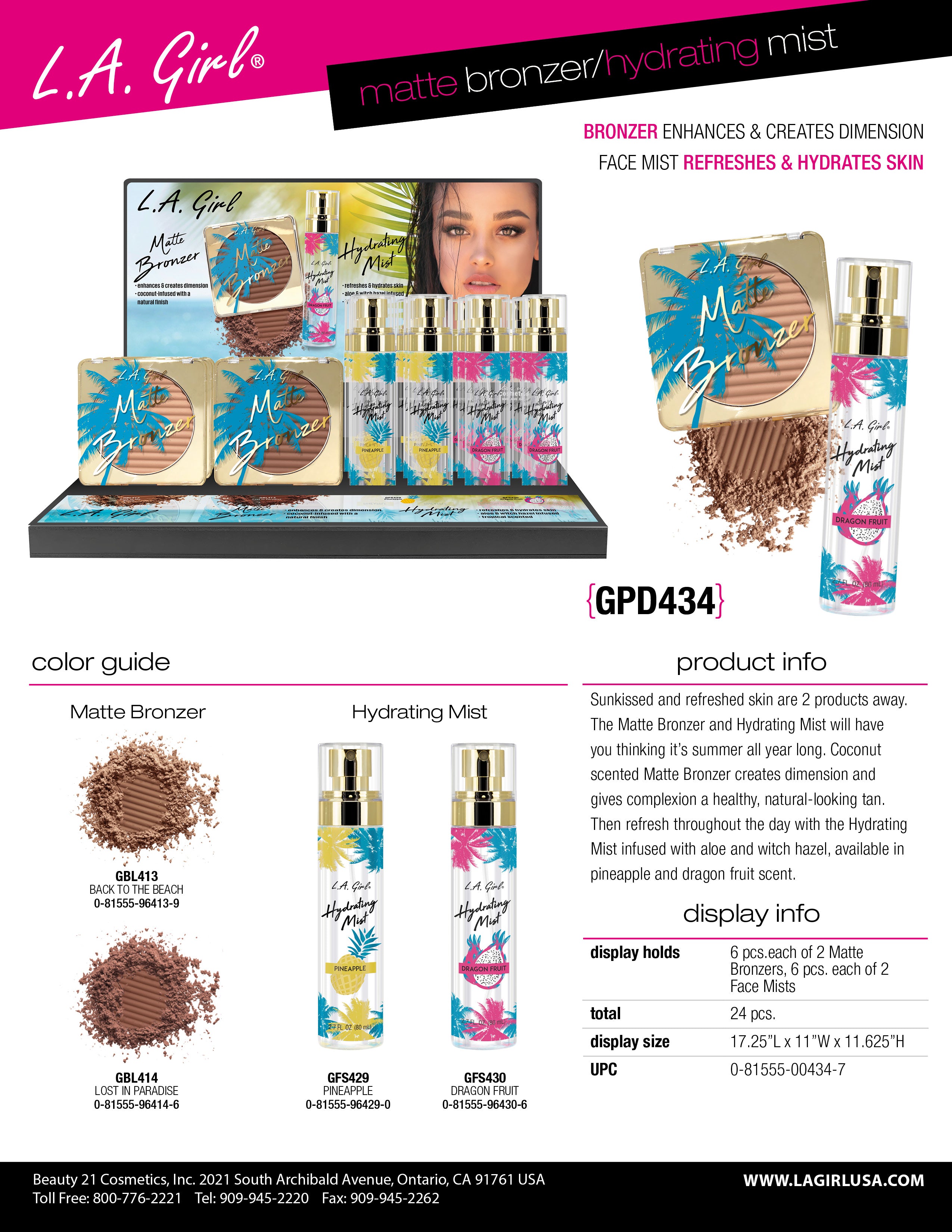 Flyer Image