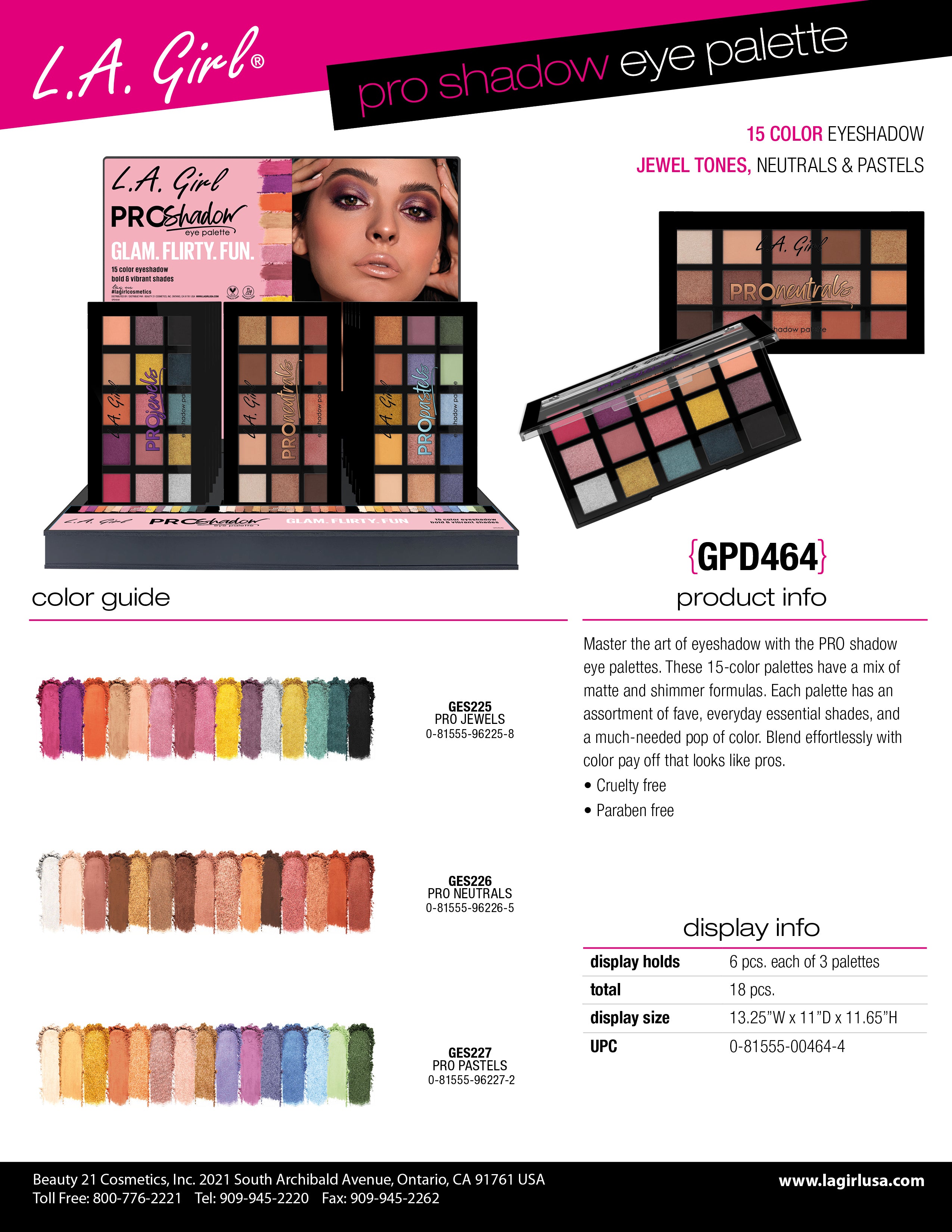 Flyer Image