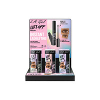 Lift Off Mascara