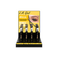Brow Ink Pen