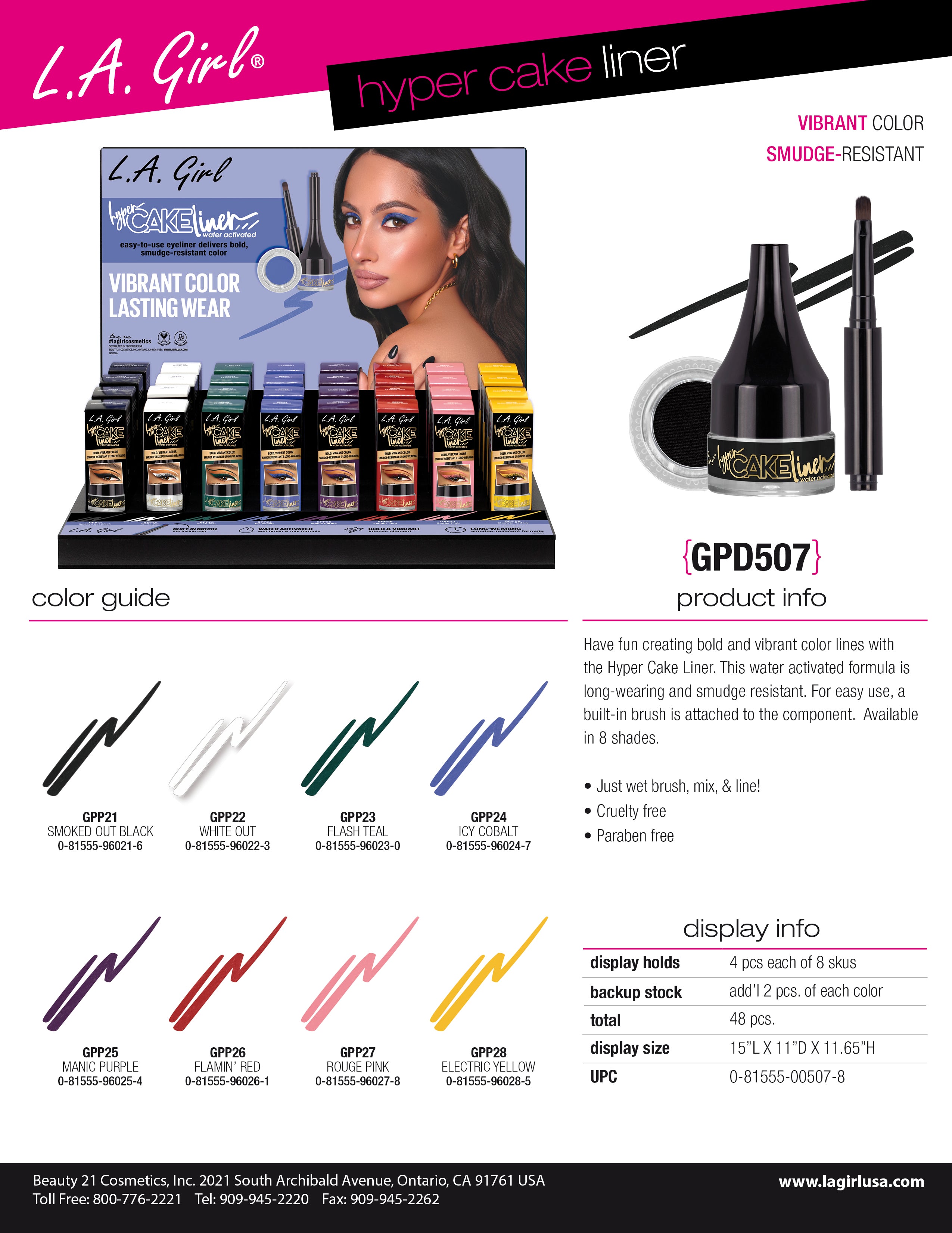 Flyer Image