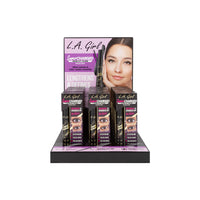Super Charged Mascara