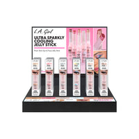 Prism Jelly Stick