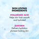 H2O Lock Hydrating Gel Primer