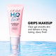 H2O Lock Hydrating Gel Primer