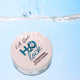 H2O Lock Hydrating Setting Powder